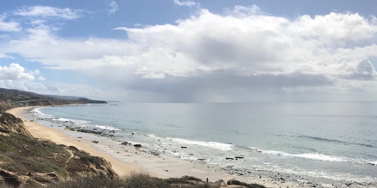 Crystal Cove24x48.JPG